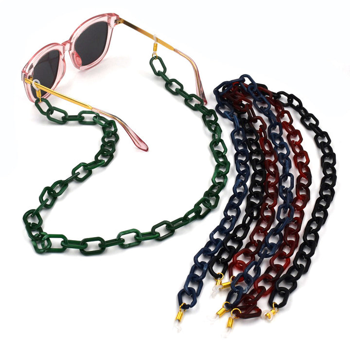 Fashion Eyewear Chain Stornfield