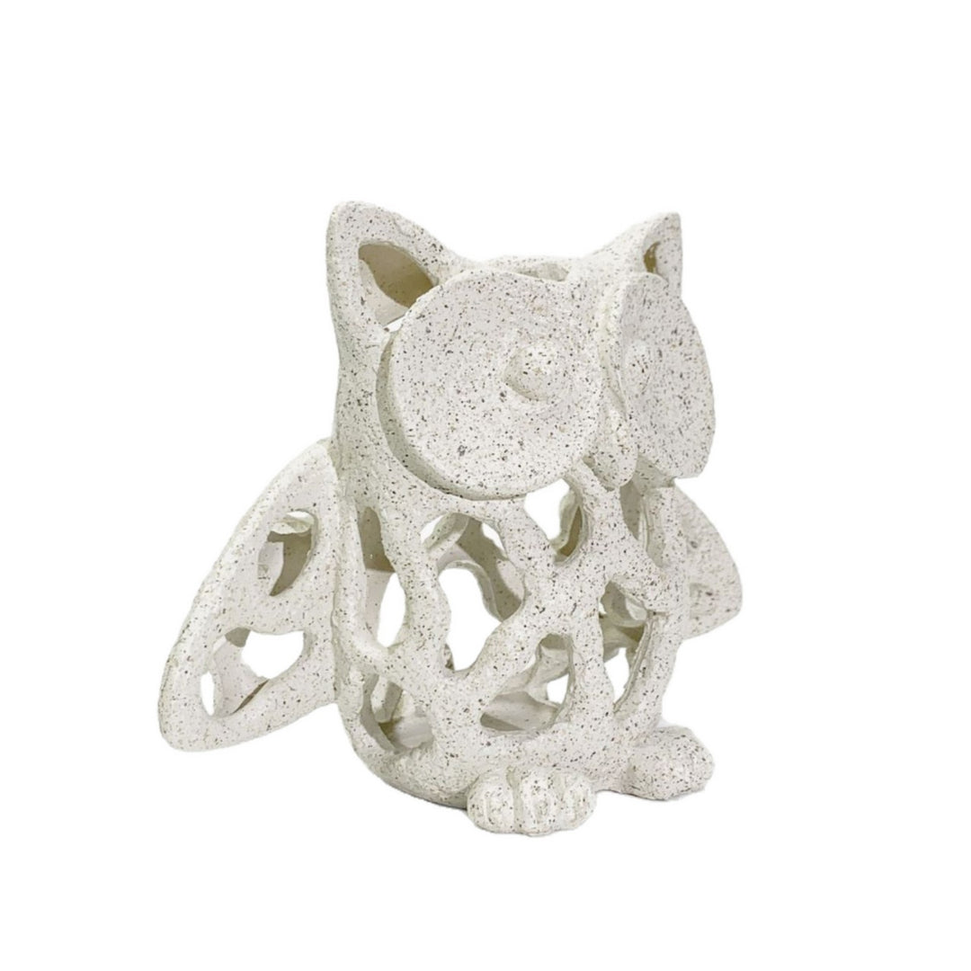 Deko Figure Stornfield