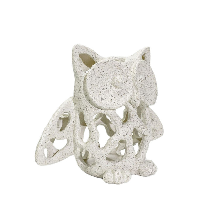 Deko Figure Stornfield