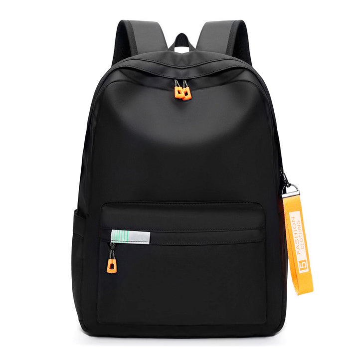 Lightweight Versatile Backpack Stornfield