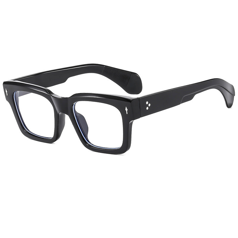 Women's stylish sunglasses with innovative frame Stornfield