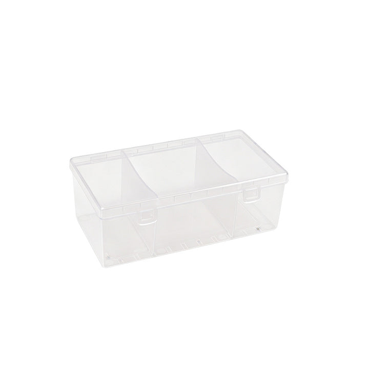 Multi-Functional Craft Supply Storage Box Stornfield