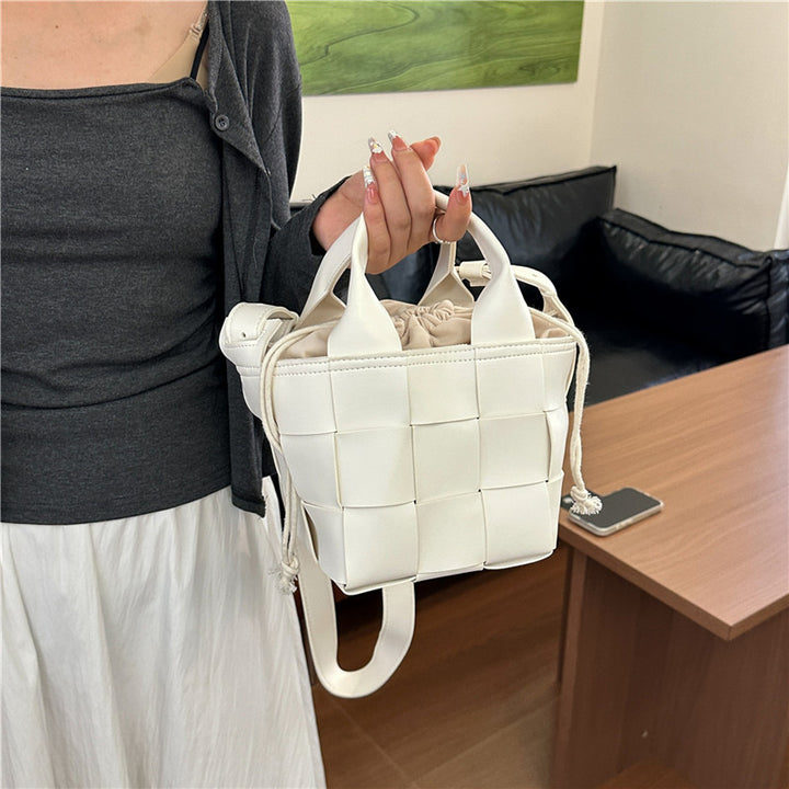 WoWoven Mini Handbag Stornfield