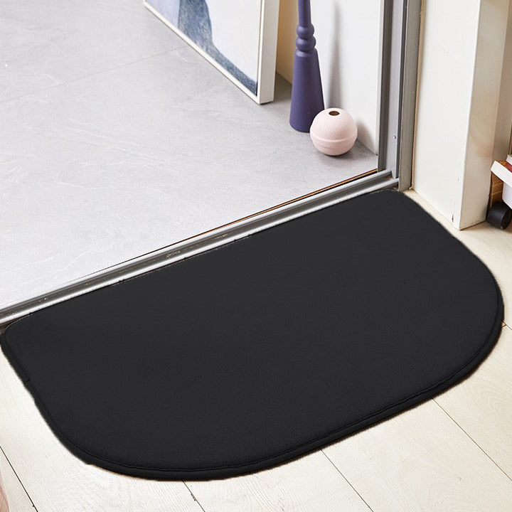 Home Entryway Soft Stornfield