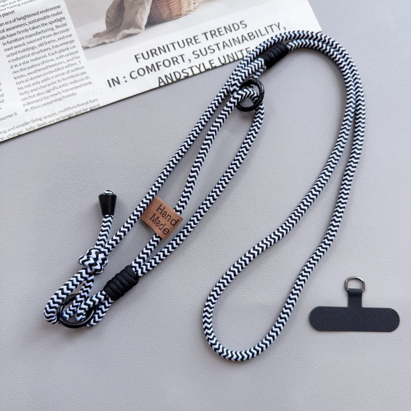 Durable Pet Leash Stornfield