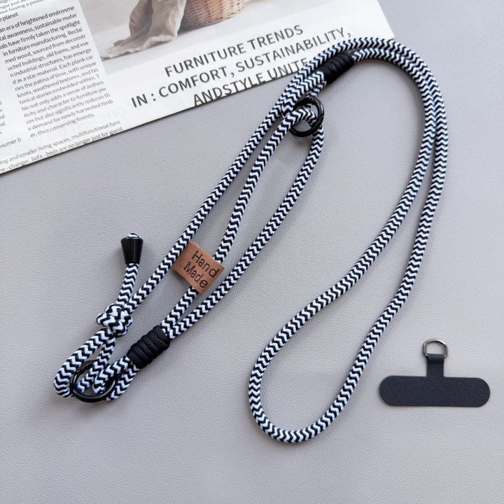 Durable Pet Leash Stornfield