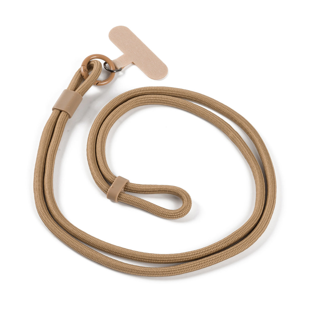 Reflective Safety Lanyard Stornfield