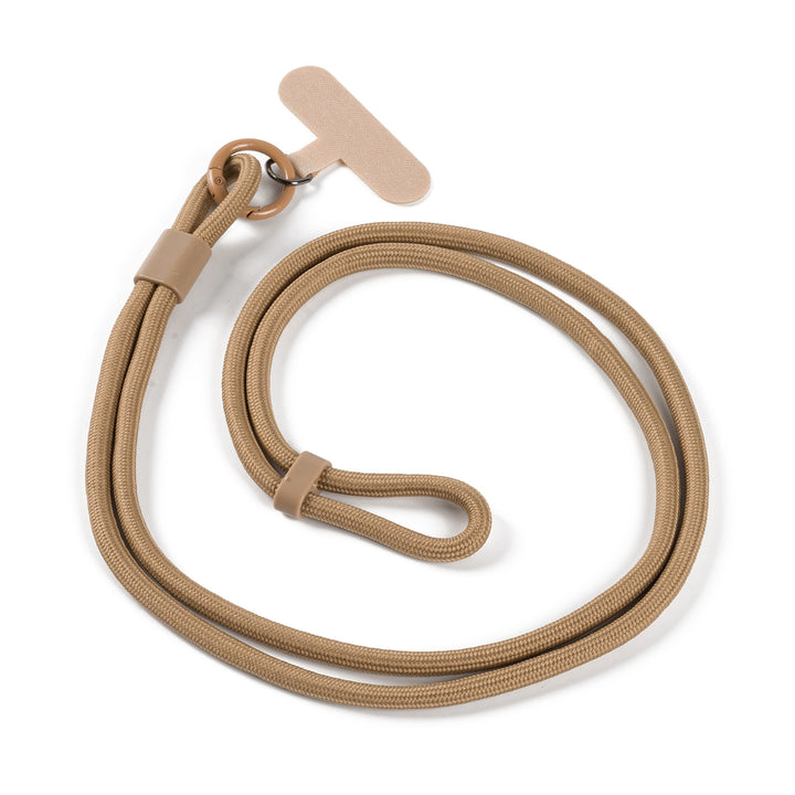 Reflective Safety Lanyard Stornfield