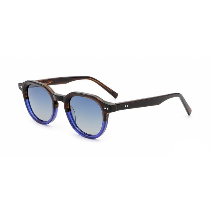 Ladies stylish sunglasses with distinctive design Stornfield