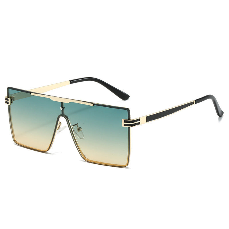 Women's Oversized Sunglasses Stornfield