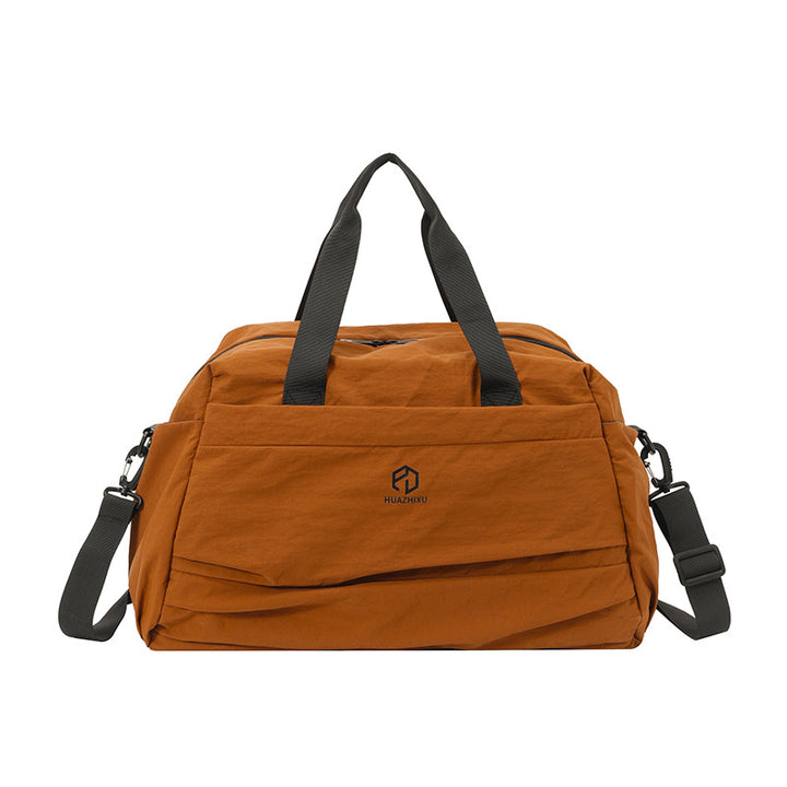 Adjustable Multi-Purpose Travel Duffle Bag Stornfield