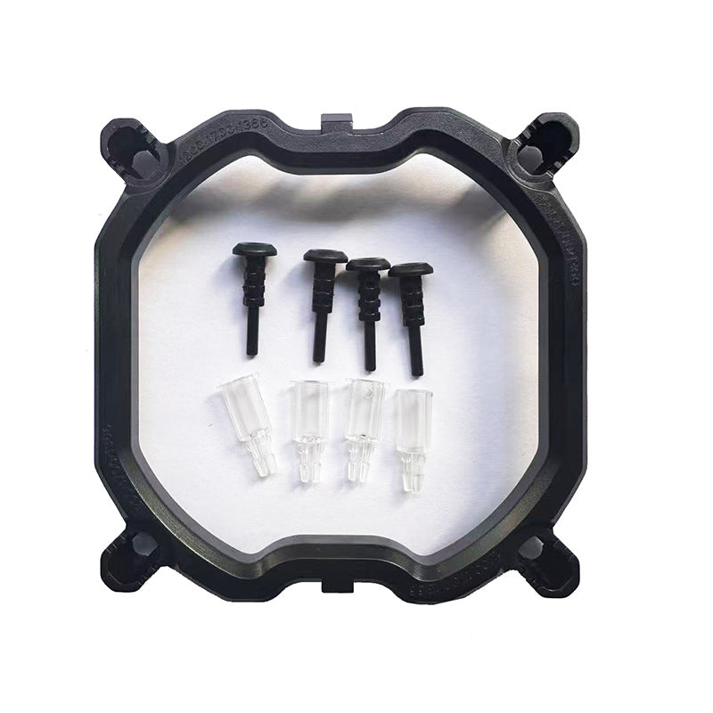Electrical Connector Kit Stornfield