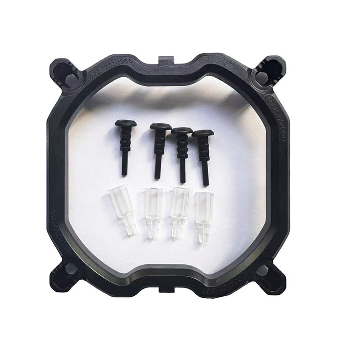 Electrical Connector Kit Stornfield