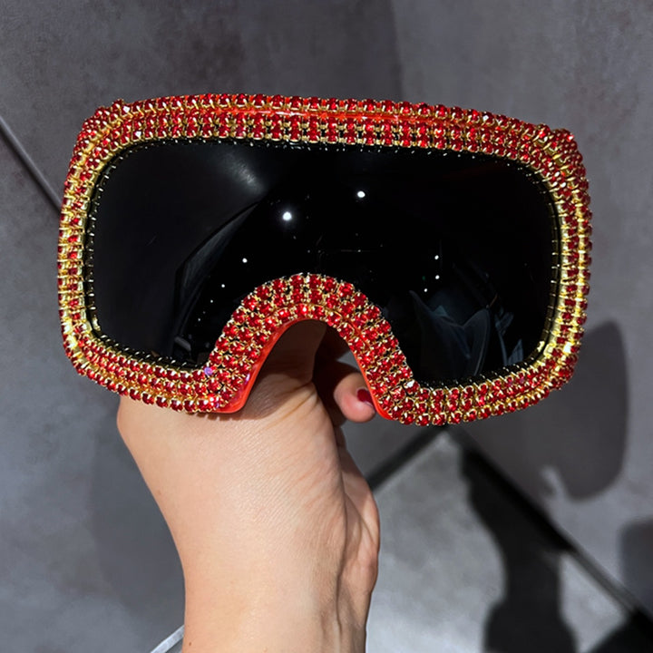 Women’s Fashion Sunglasses Stornfield