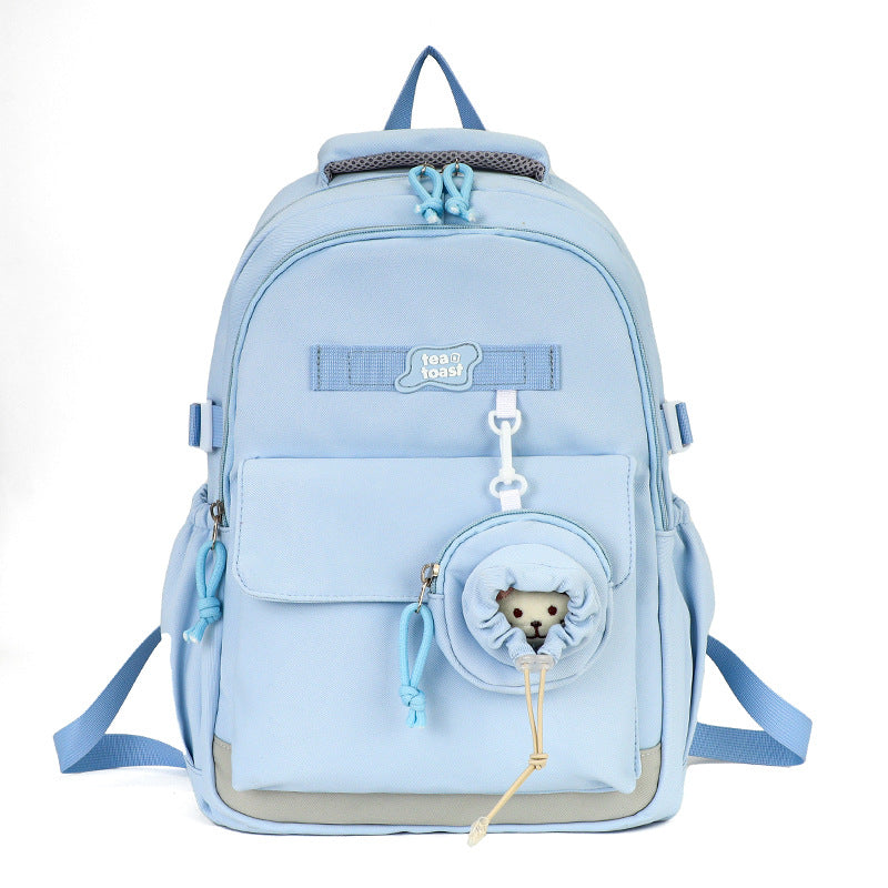 Backpack Stornfield