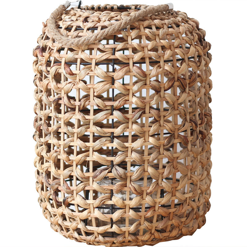 Floor lamp Stornfield