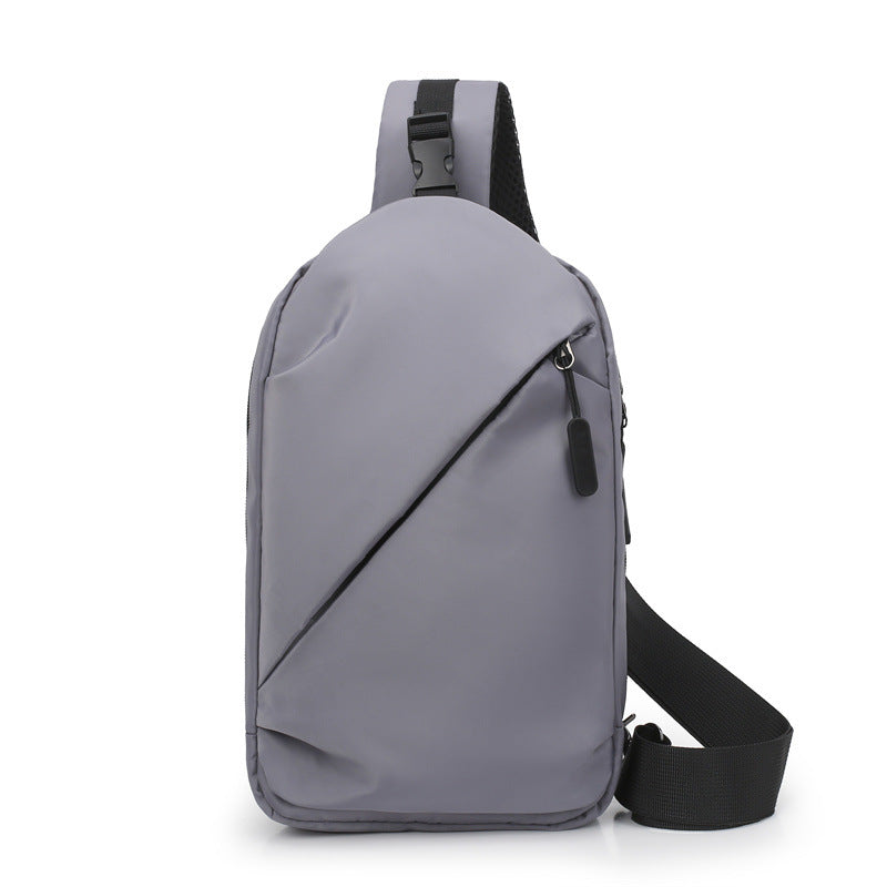 Versatile Crossbody Sling Bag Stornfield