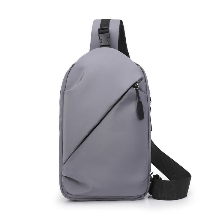 Versatile Crossbody Sling Bag Stornfield