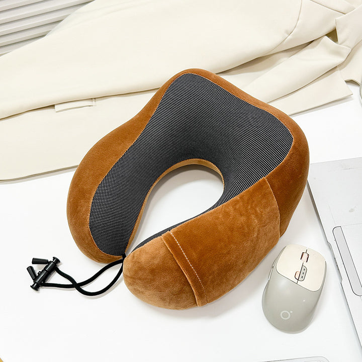 Neck support Stornfield