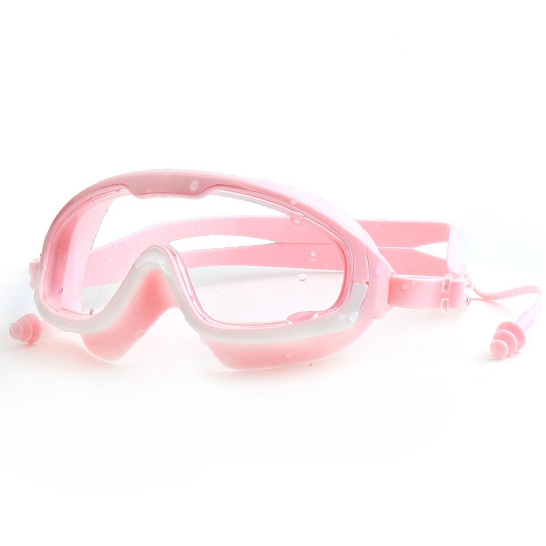 Swim goggles Stornfield