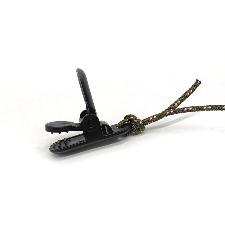 Versatile Clip Fastener Stornfield