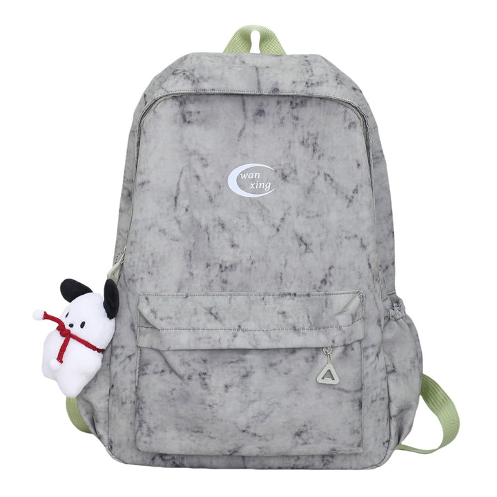 Stylish Casual Backpack Stornfield