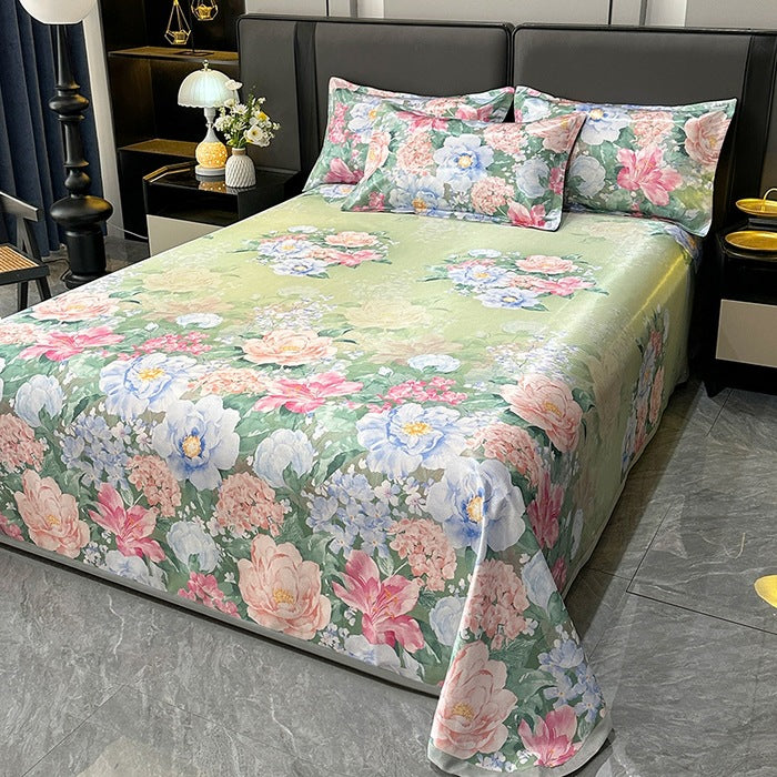 Women's Bedspread Stornfield