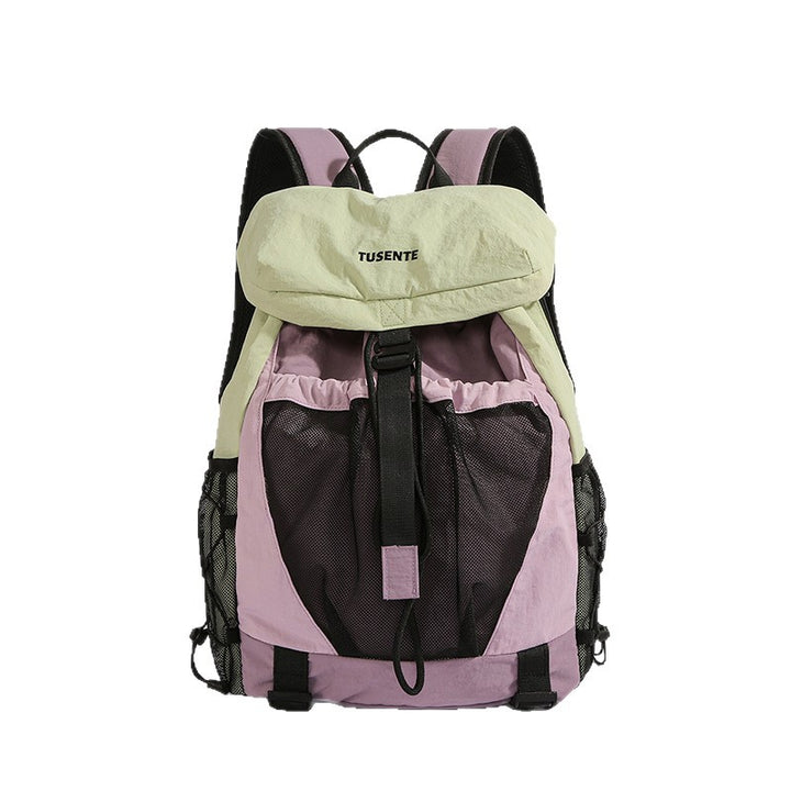 Versatile Outdoor Backpack Stornfield