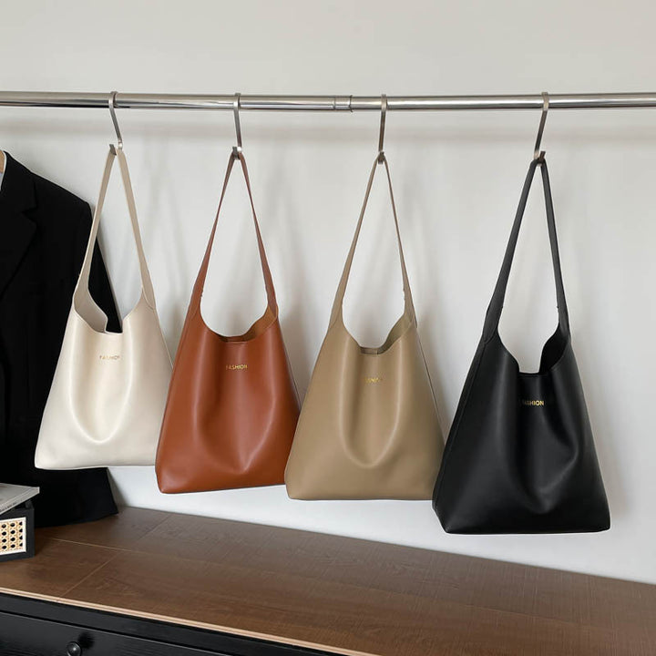 WoStylish Contemporary Hobo Bag Stornfield