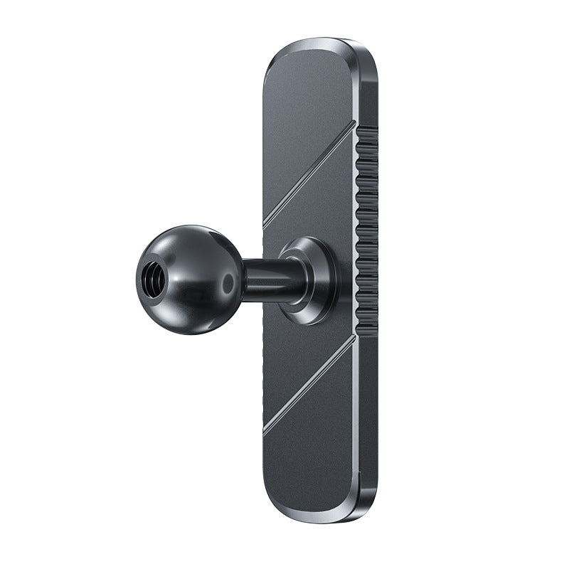 Unisex multifunctional magnetic wall mount Stornfield