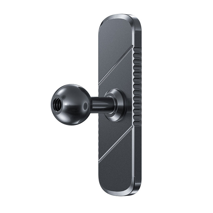 Unisex multifunctional magnetic wall mount Stornfield