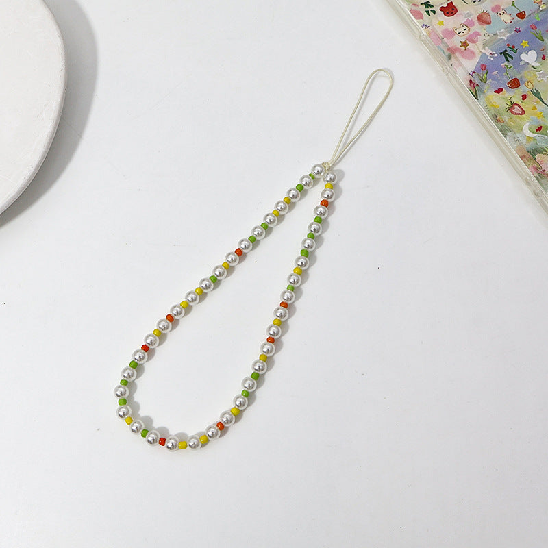 Fun and Playful Eyewear Chain Stornfield