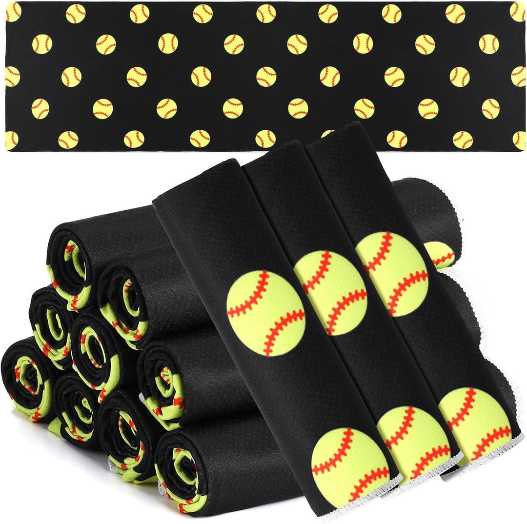Women's Sport Towels Stornfield