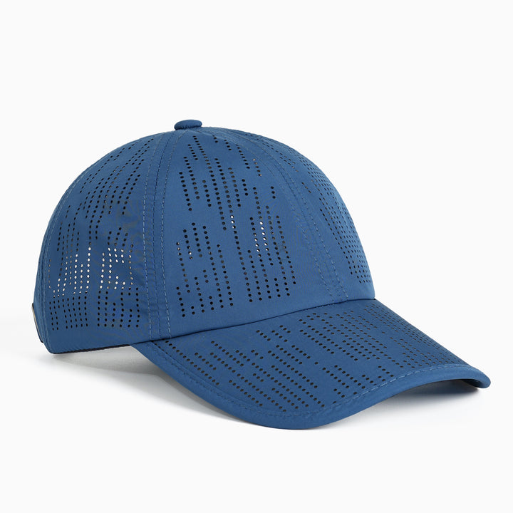 Women's Breathable Functional Baseball Cap Stornfield