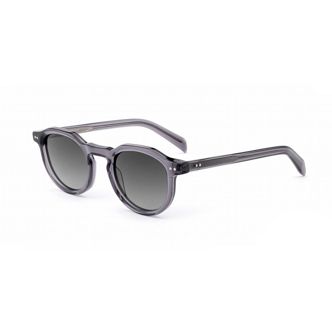 Ladies Sunglasses Stornfield