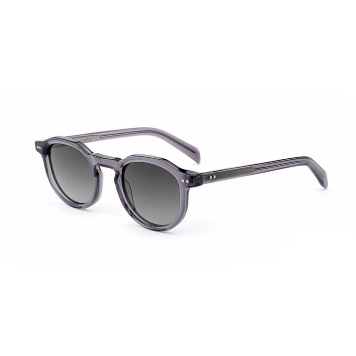 Ladies Sunglasses Stornfield