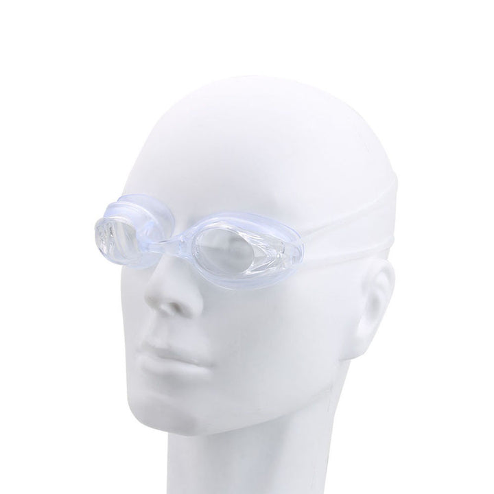 Swimming goggles Stornfield