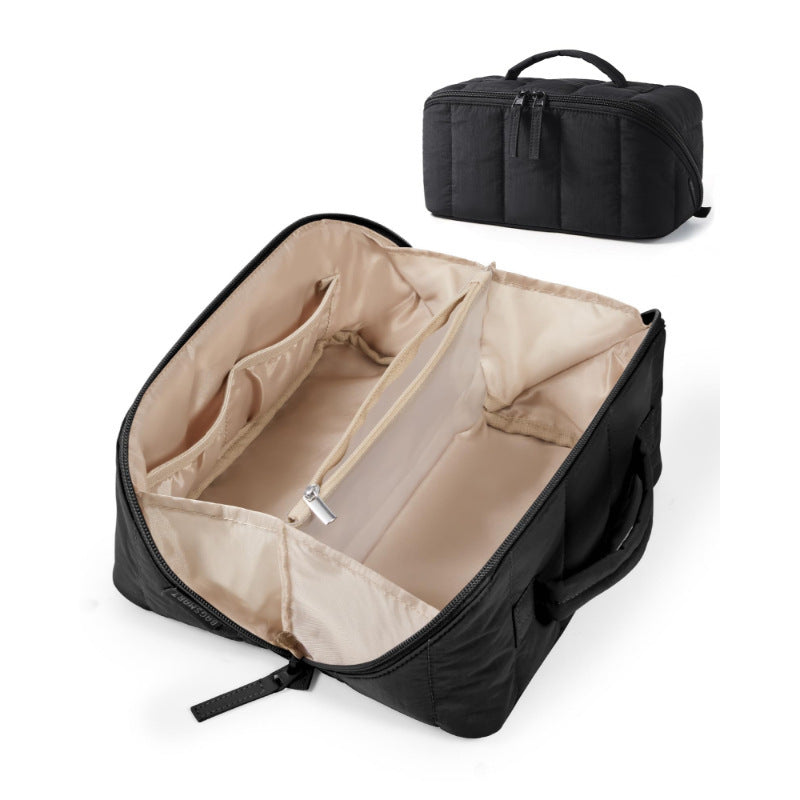 Multi-functional Travel Organizer Bag Stornfield