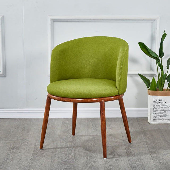 Designer Armchair Stornfield