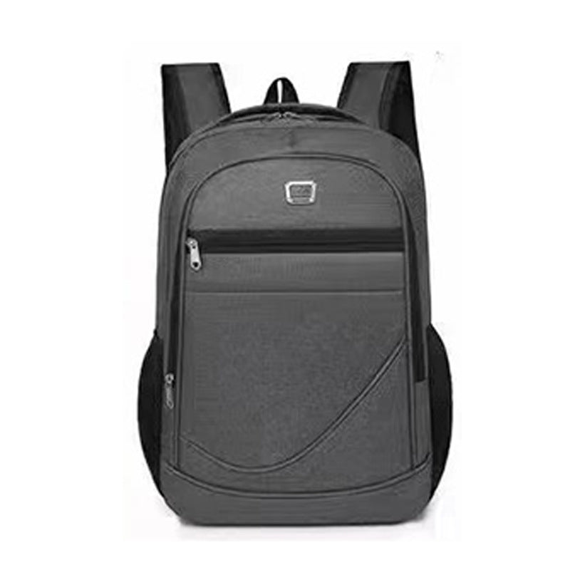 Ergonomic Travel Backpack Stornfield