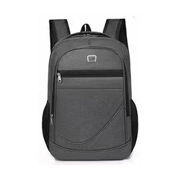 Ergonomic Travel Backpack Stornfield