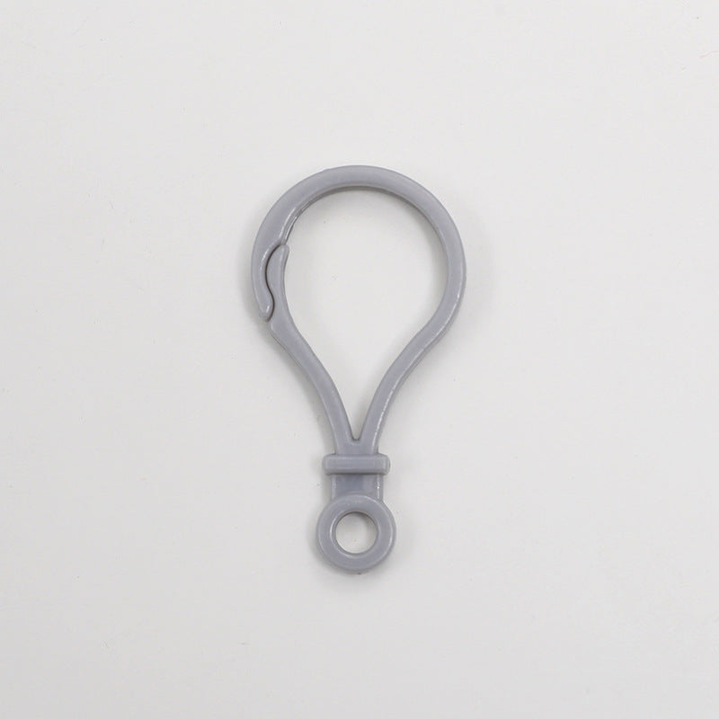 Versatile Hook Clip Stornfield