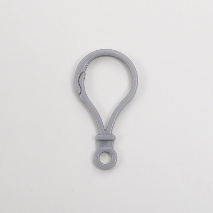 Versatile Hook Clip Stornfield