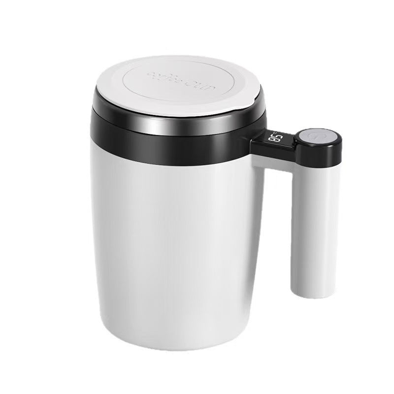 Insulated cup Stornfield