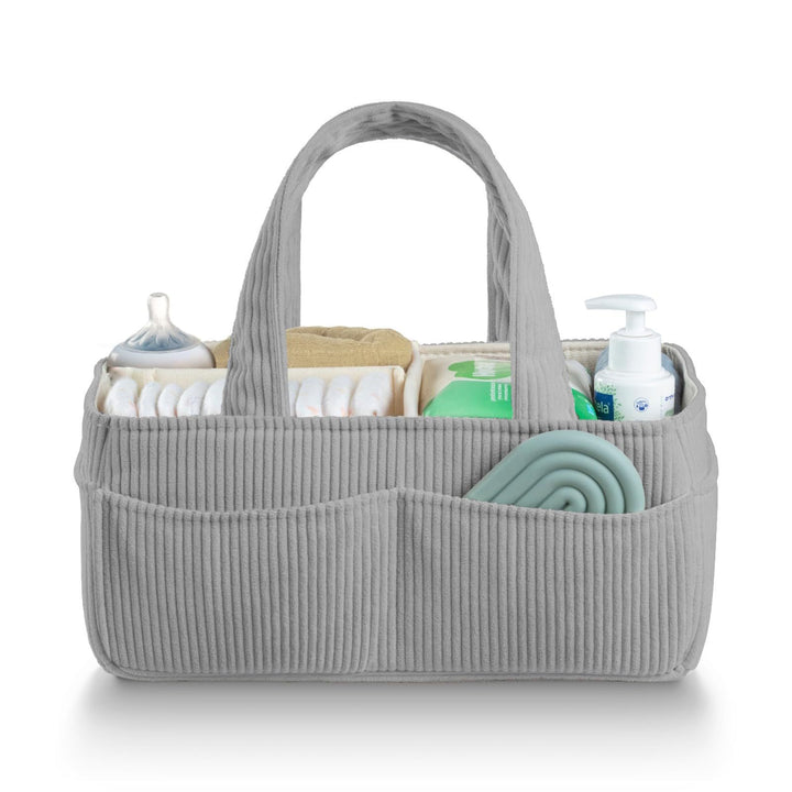 Women's multifunctional diaper bag with multiple compartments Stornfield