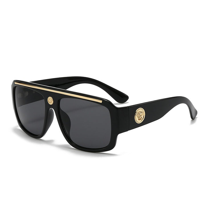 Men's Fashion Sunglasses Stornfield