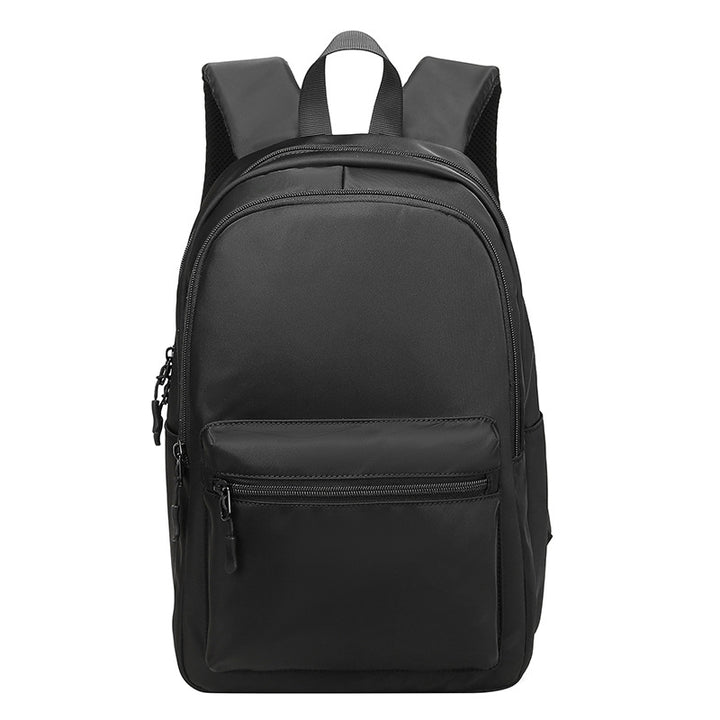 Sleek Functional Backpack Stornfield