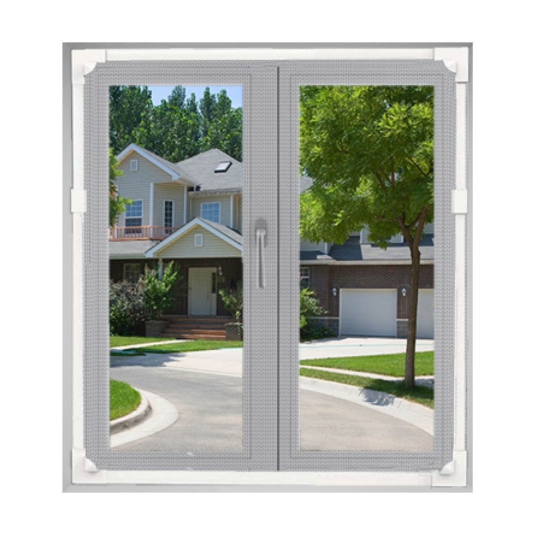 Window Screen Stornfield