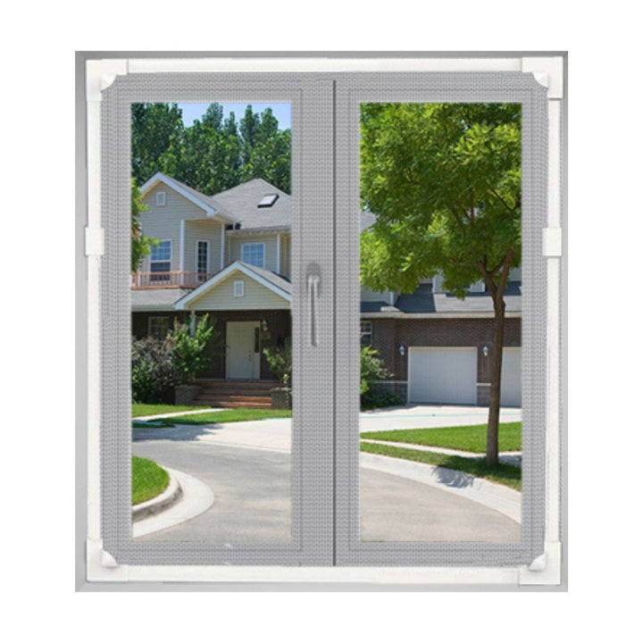 Window Screen Stornfield