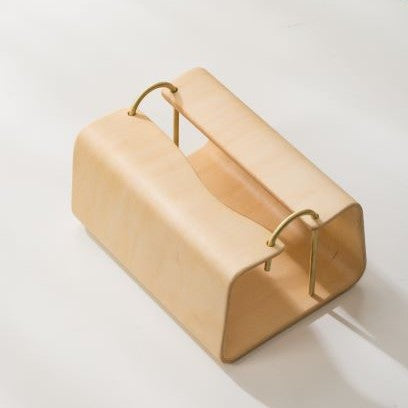 Designer Bag Stornfield
